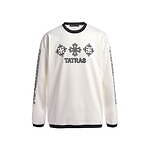 タトラス×キース・ヘリング、“LOVE”テーマのグラフィックアート入りダウンウェアなど｜写真28