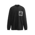 タトラス×キース・ヘリング、“LOVE”テーマのグラフィックアート入りダウンウェアなど｜写真22