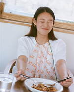 ビームス(BEAMS) ピエトロ｜写真17