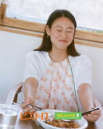 ビームス(BEAMS) ピエトロ｜写真8