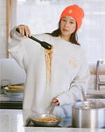 ビームス(BEAMS) ピエトロ｜写真1