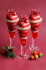 サロン ベイクアンドティー(SALON BAKE & TEA) サロン ベイクアンドティー｜写真5