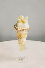 サロン ベイクアンドティー(SALON BAKE & TEA) サロン ベイクアンドティー｜写真6