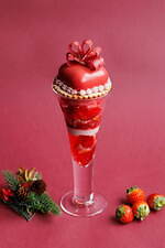 サロン ベイクアンドティー(SALON BAKE & TEA) サロン ベイクアンドティー｜写真4