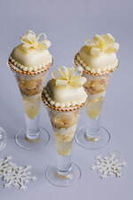 サロン ベイクアンドティー(SALON BAKE & TEA) サロン ベイクアンドティー｜写真7