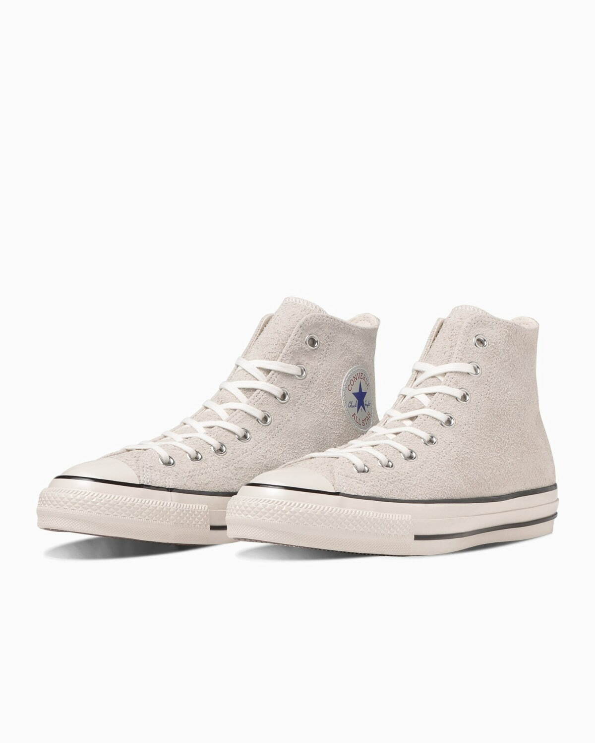 コンバース(CONVERSE) U.S. オリジネーター｜写真14