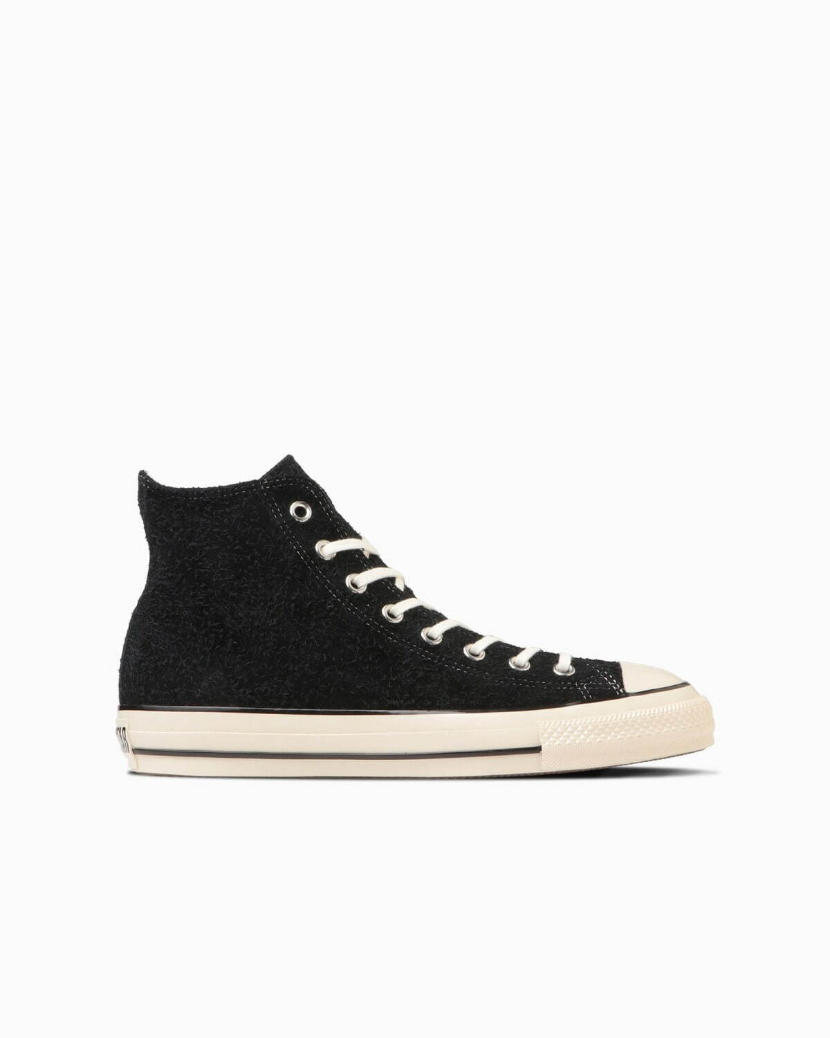 コンバース(CONVERSE) U.S. オリジネーター｜写真7