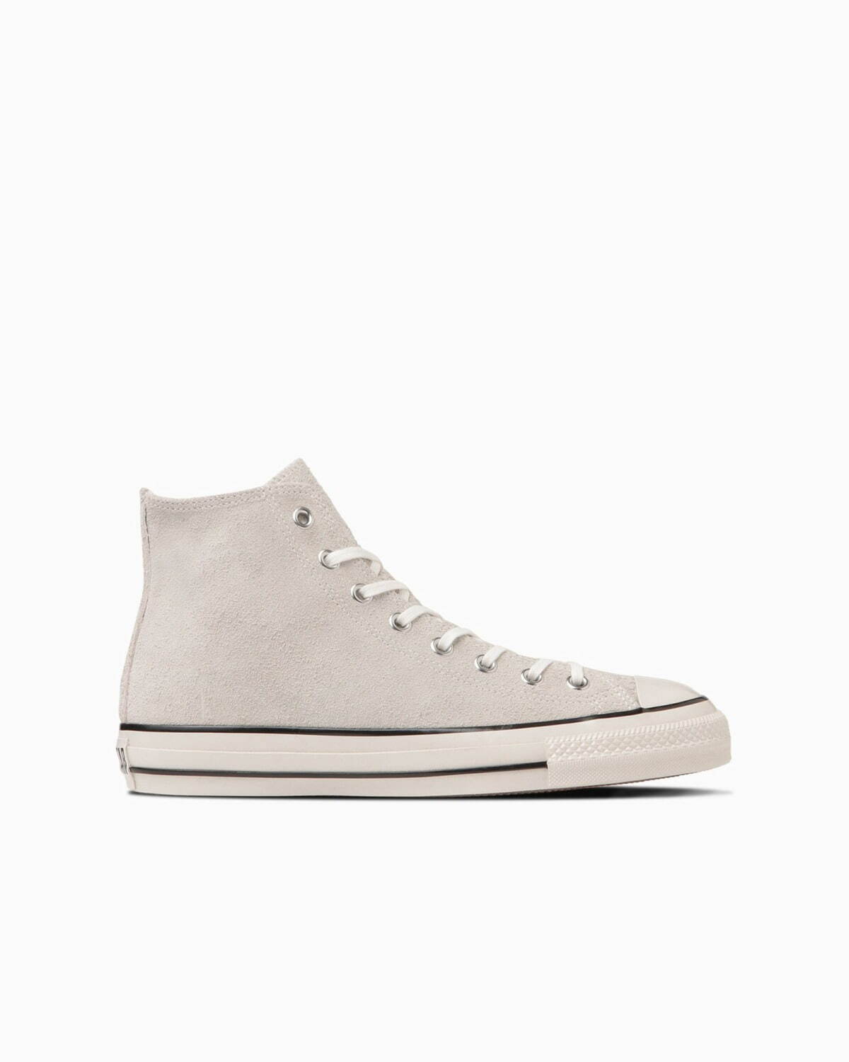 コンバース(CONVERSE) U.S. オリジネーター｜写真15