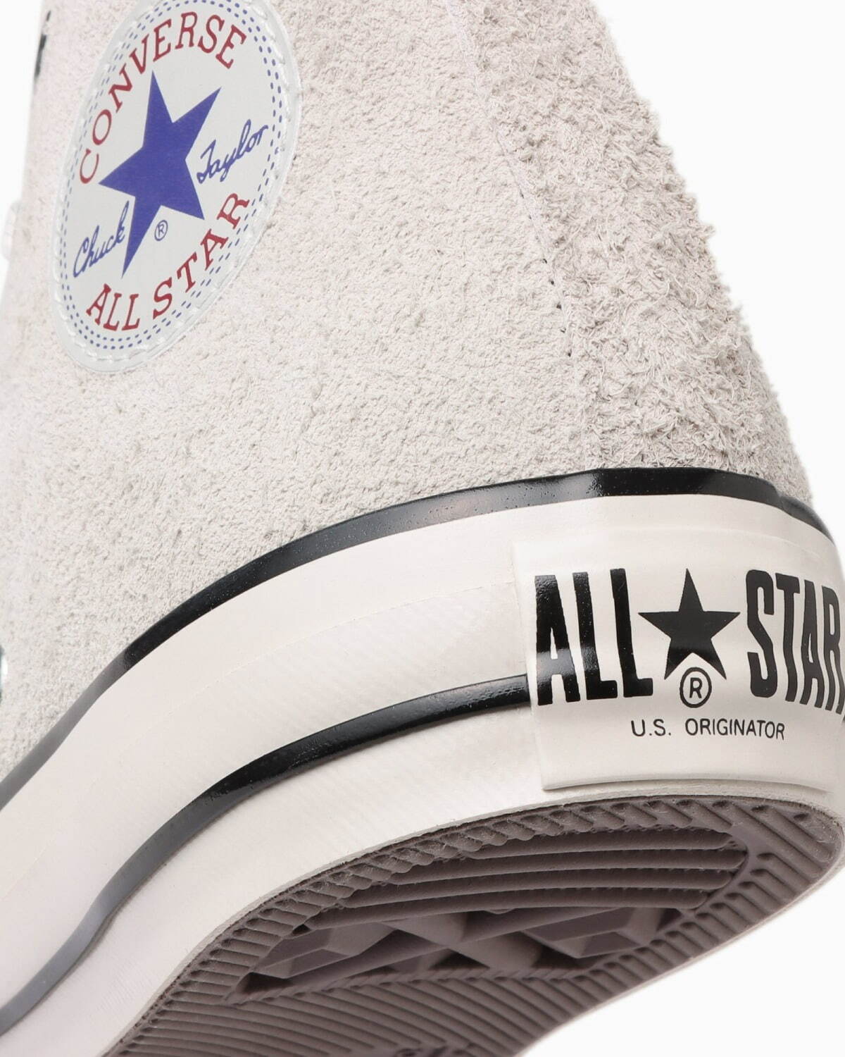 コンバース(CONVERSE) U.S. オリジネーター｜写真11