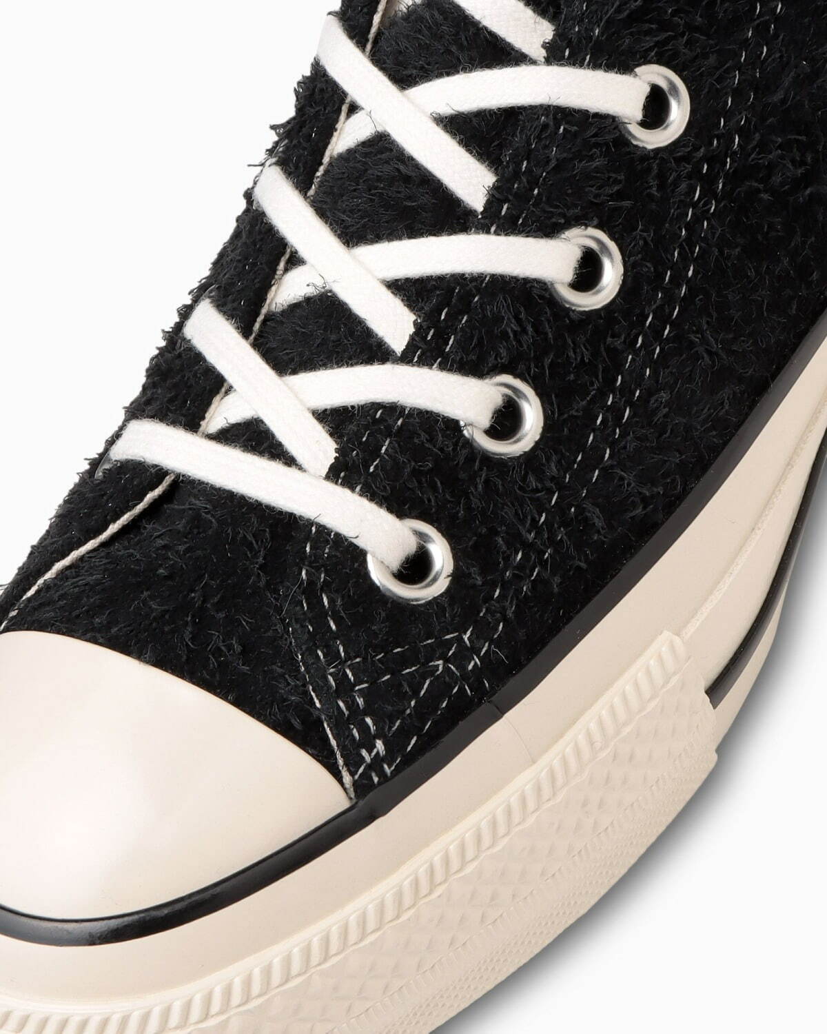 コンバース(CONVERSE) U.S. オリジネーター｜写真2
