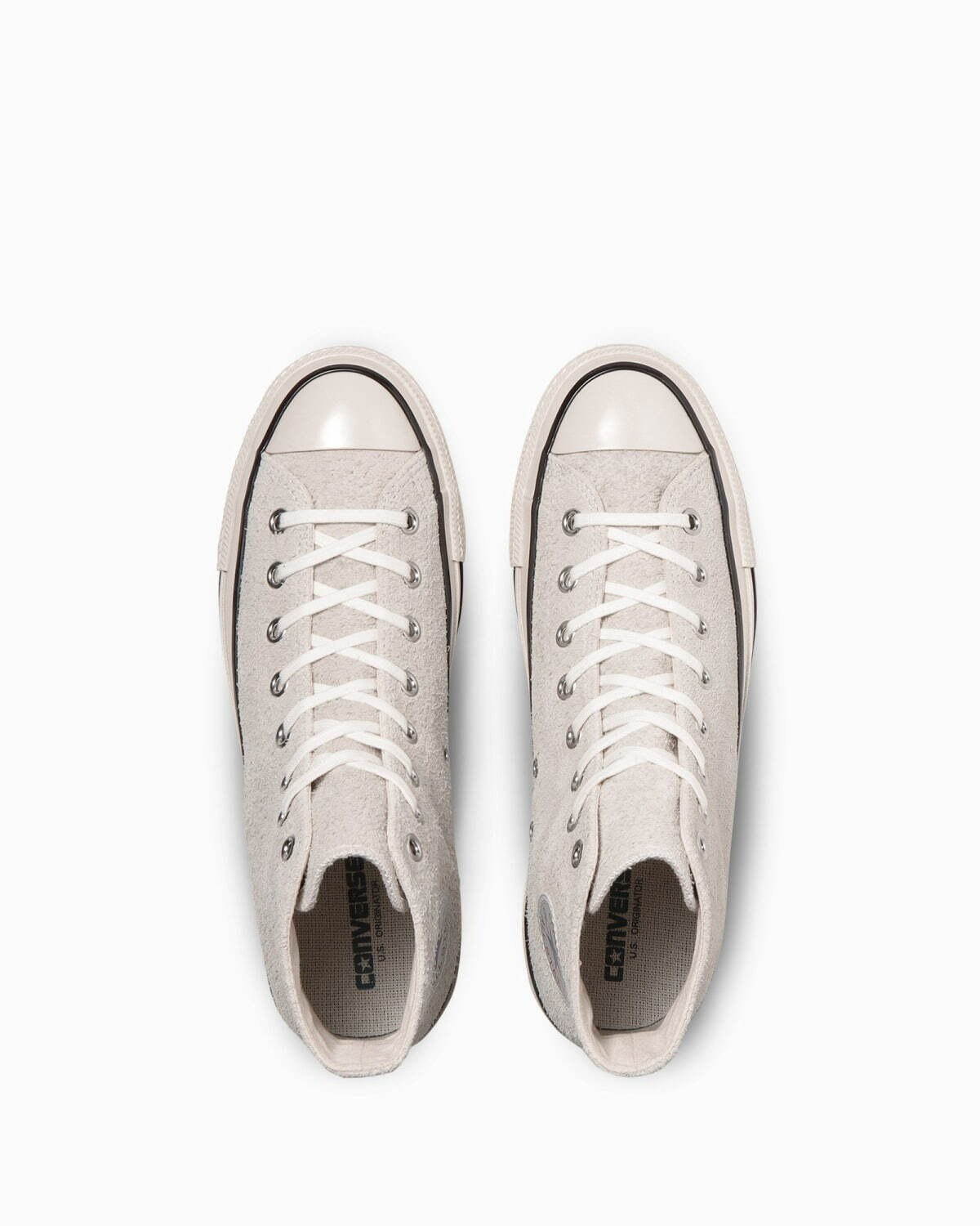 コンバース(CONVERSE) U.S. オリジネーター｜写真16