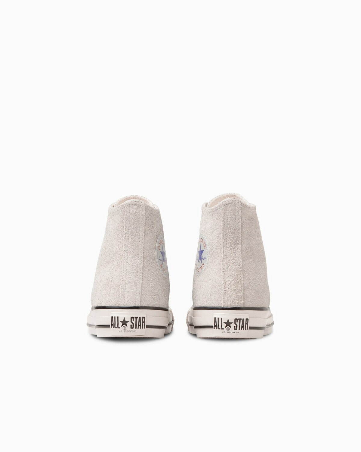 コンバース(CONVERSE) U.S. オリジネーター｜写真17