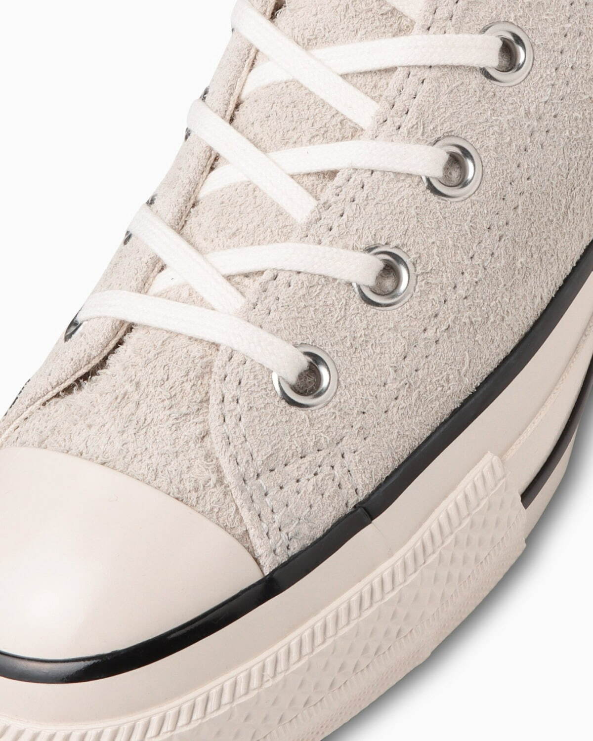 コンバース(CONVERSE) U.S. オリジネーター｜写真10