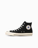 コンバース(CONVERSE) U.S. オリジネーター｜写真5