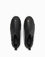 コンバース(CONVERSE) ジャックパーセル｜写真4