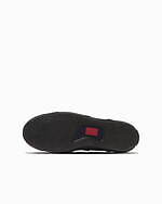 コンバース(CONVERSE) ジャックパーセル｜写真6