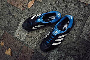 アディダス オリジナルス(adidas Originals), アトモス(atmos) ガゼル 85｜写真13