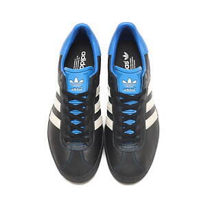 アディダス オリジナルス(adidas Originals), アトモス(atmos) ガゼル 85｜写真6