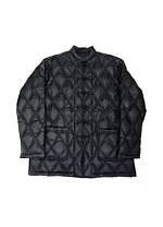 サイト(S'YTE), タイオン(TAION) S'YTE｜写真5