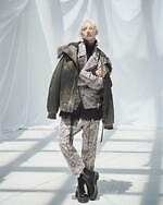 サイト(S'YTE), タイオン(TAION) S'YTE｜写真16