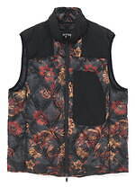 サイト(S'YTE), タイオン(TAION) S'YTE｜写真6