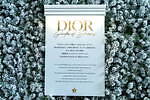 ディオール(DIOR) ガーデン オブ ドリームズ｜写真5