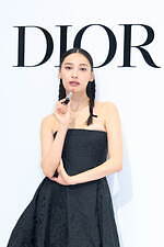 ディオール(DIOR) ルージュ ディオール｜写真13