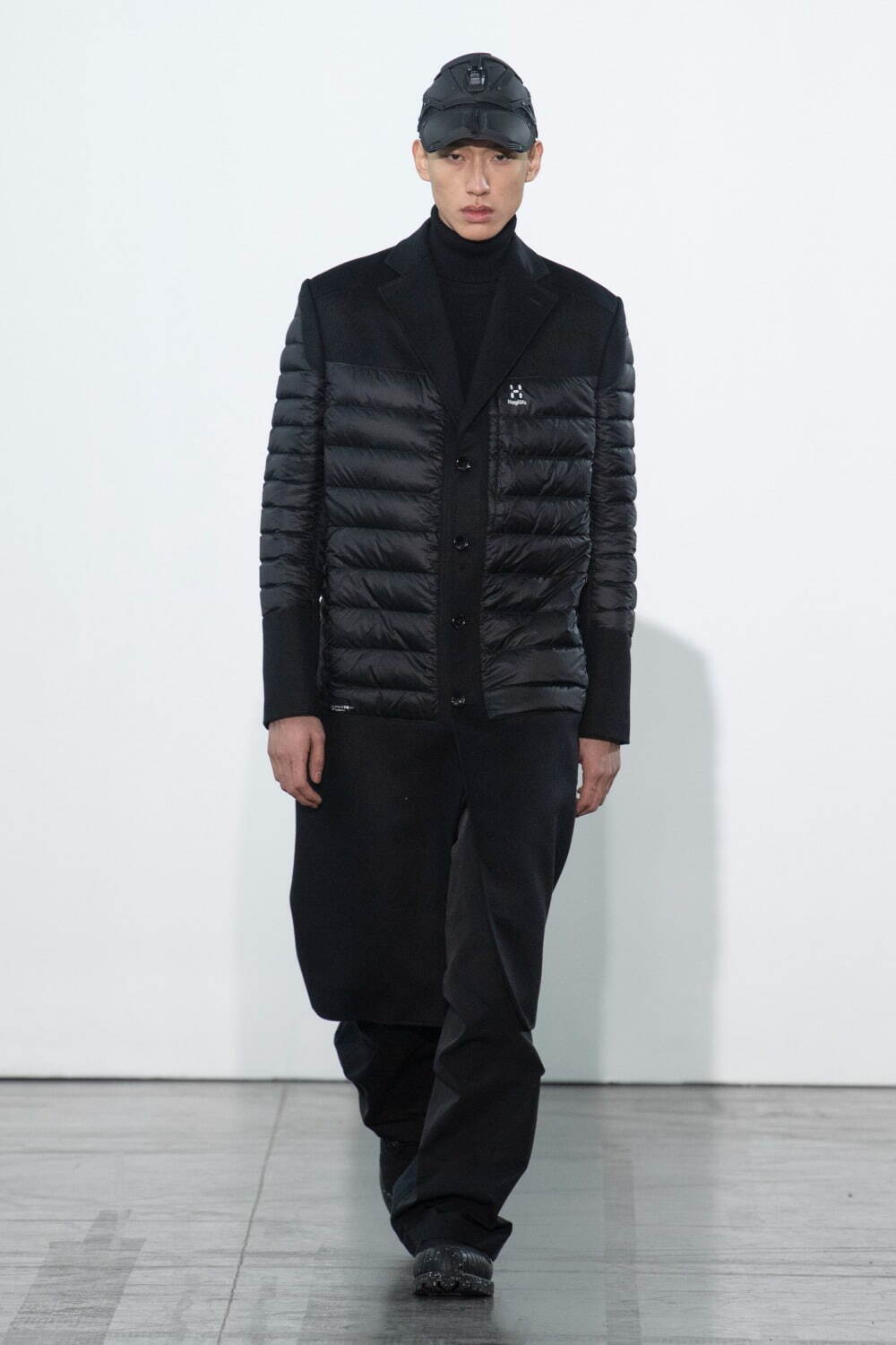 11/17から日本限定発売】Timberland × eYe JUNYA WATANABE MAN