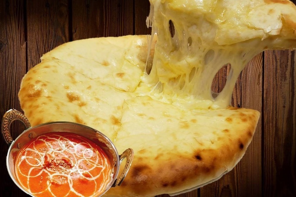 ハンバーガー｜大阪・万博公園「チーズEXPO」世界のチーズ食べ比べ、さつま芋スイーツが揃う「おいもEXPO」も