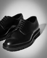 ジョセフ チーニー×アークネッツのコラボシューズ、英国クラシックモデル＆サイドゴアシューズ｜写真4