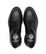 ジョセフ チーニー×アークネッツのコラボシューズ、英国クラシックモデル＆サイドゴアシューズ｜写真1