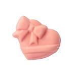 ゴディバ(GODIVA) あつまれ どうぶつの森｜写真5