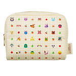 ゴディバ(GODIVA) あつまれ どうぶつの森｜写真18