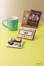 ゴディバ(GODIVA) あつまれ どうぶつの森｜写真4