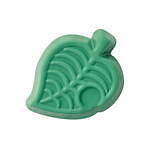 ゴディバ(GODIVA) あつまれ どうぶつの森｜写真6