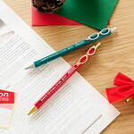 神奈川・本厚木のクリスマスマーケット - スイーツ＆北欧雑貨などが集結、地元厚木の人気店も｜写真8