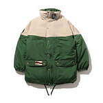 クラークス(Clarks), ビームス プラス(BEAMS PLUS) ワラビー｜写真42