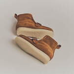 クラークス(Clarks), ビームス プラス(BEAMS PLUS) ワラビー｜写真94