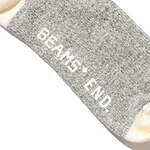 クラークス(Clarks), ビームス プラス(BEAMS PLUS) ワラビー｜写真45