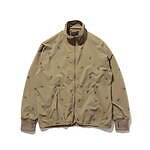 クラークス(Clarks), ビームス プラス(BEAMS PLUS) ワラビー｜写真9