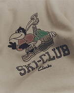 クラークス(Clarks), ビームス プラス(BEAMS PLUS) ワラビー｜写真70