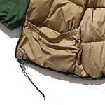 クラークス(Clarks), ビームス プラス(BEAMS PLUS) ワラビー｜写真38