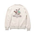 クラークス(Clarks), ビームス プラス(BEAMS PLUS) ワラビー｜写真31