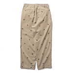 クラークス(Clarks), ビームス プラス(BEAMS PLUS) ワラビー｜写真22