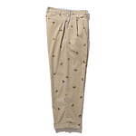 クラークス(Clarks), ビームス プラス(BEAMS PLUS) ワラビー｜写真24