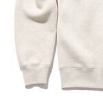 クラークス(Clarks), ビームス プラス(BEAMS PLUS) ワラビー｜写真32