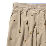 クラークス(Clarks), ビームス プラス(BEAMS PLUS) ワラビー｜写真26