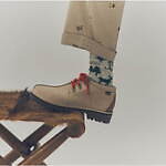 クラークス(Clarks), ビームス プラス(BEAMS PLUS) ワラビー｜写真67