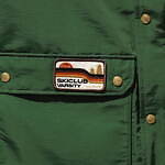 クラークス(Clarks), ビームス プラス(BEAMS PLUS) ワラビー｜写真44