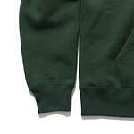 クラークス(Clarks), ビームス プラス(BEAMS PLUS) ワラビー｜写真13